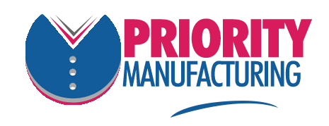 Priority Manufacturing